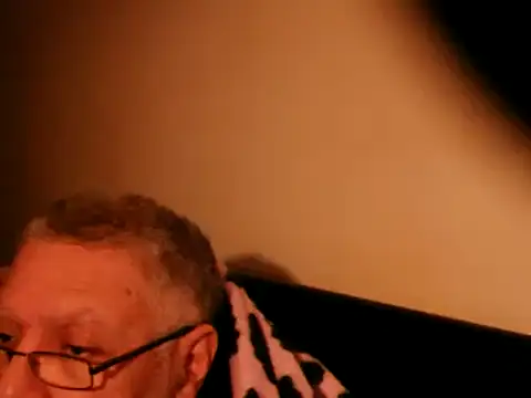 100Tauros online show from March 2, 8:59 am