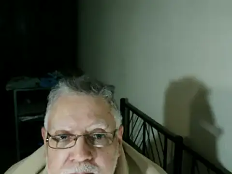 100Tauros online show from November 30, 10:56 pm