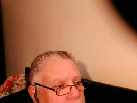 100Tauros online show from March 13, 1:40 pm