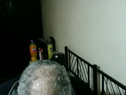 100Tauros online show from February 24, 11:49 pm