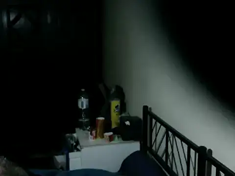 100Tauros online show from March 14, 11:12 pm