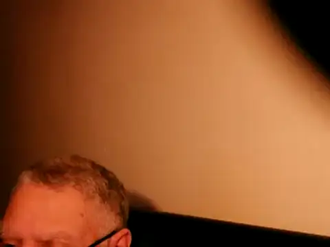 100Tauros online show from February 25, 8:25 am