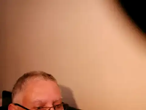 100Tauros online show from February 17, 8:41 am