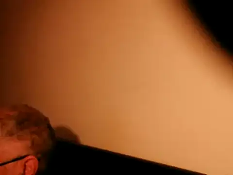 100Tauros online show from February 18, 8:16 am