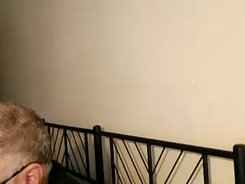 100Tauros online show from October 6, 9:03 am