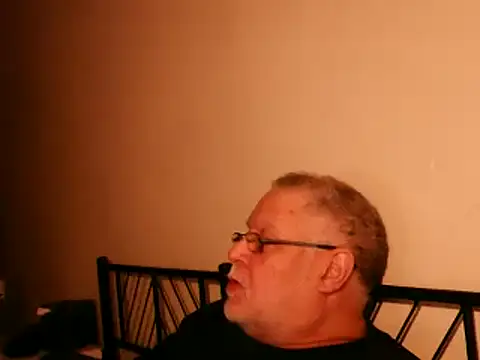 100Tauros online show from October 4, 8:52 am