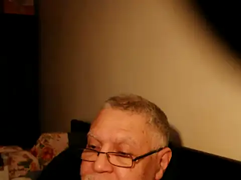 100Tauros online show from February 15, 3:39 pm