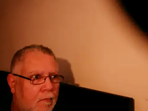 100Tauros online show from February 28, 8:31 am