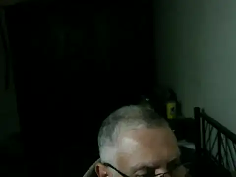 100Tauros online show from April 14, 9:25 pm