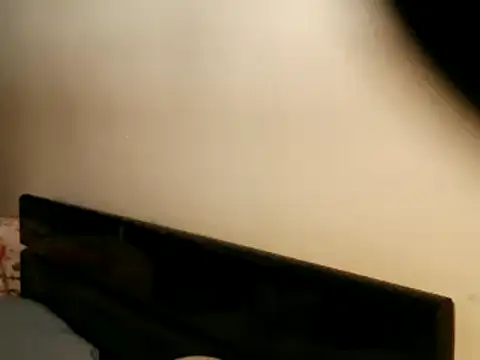 100Tauros online show from January 31, 3:00 pm