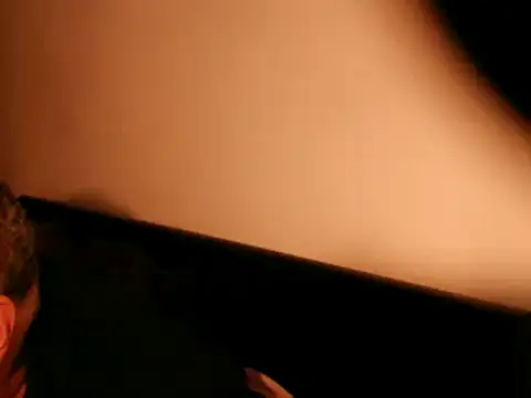 100Tauros online show from March 5, 4:35 pm