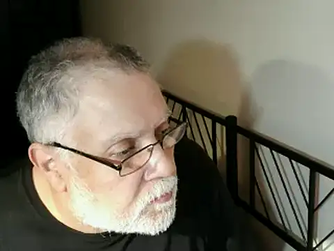 100Tauros online show from October 21, 3:04 pm