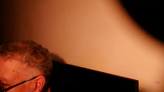 100Tauros online show from March 15, 6:43 pm