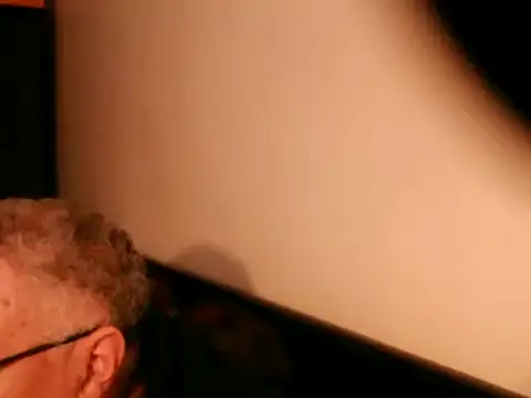 100Tauros online show from March 8, 12:06 pm