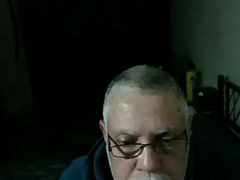 100Tauros online show from April 10, 10:28 pm