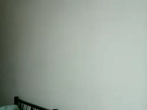 100Tauros online show from November 21, 4:39 pm