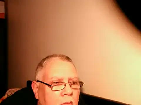 100Tauros online show from February 14, 8:10 am