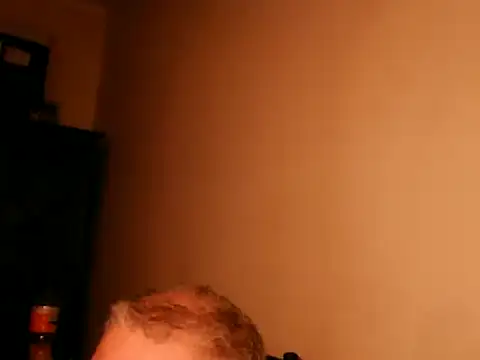 100Tauros online show from October 11, 9:24 am