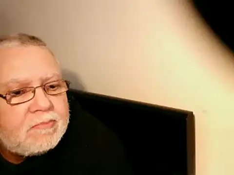 100Tauros online show from February 5, 2:16 pm