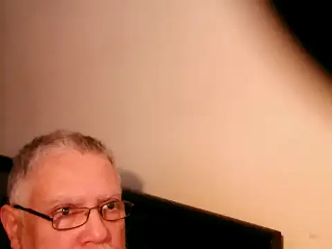 100Tauros online show from February 26, 8:59 am