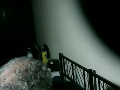 100Tauros online show from March 11, 10:50 pm