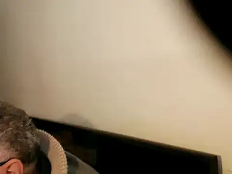 100Tauros online show from March 22, 1:41 pm