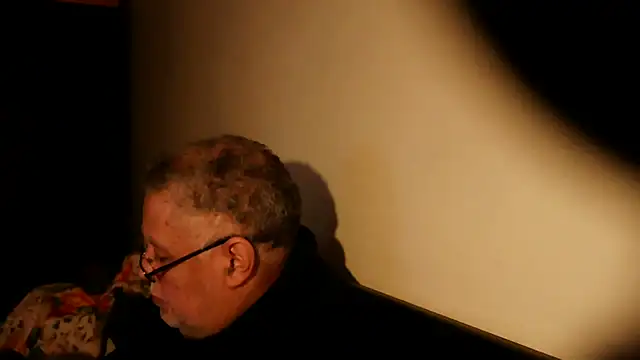 100Tauros online show from March 7, 7:16 pm