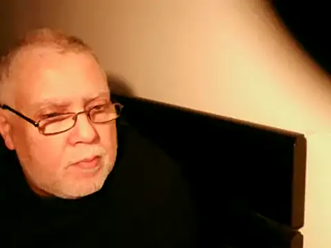 100Tauros online show from January 20, 2:03 pm