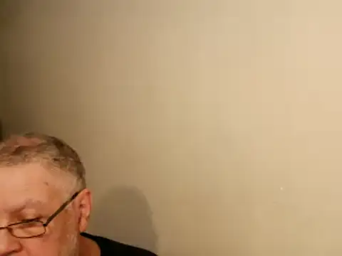 100Tauros online show from October 7, 9:13 am