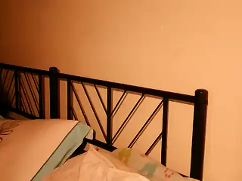 100Tauros online show from October 1, 8:18 am