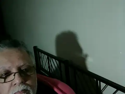 100Tauros online show from December 14, 7:54 pm