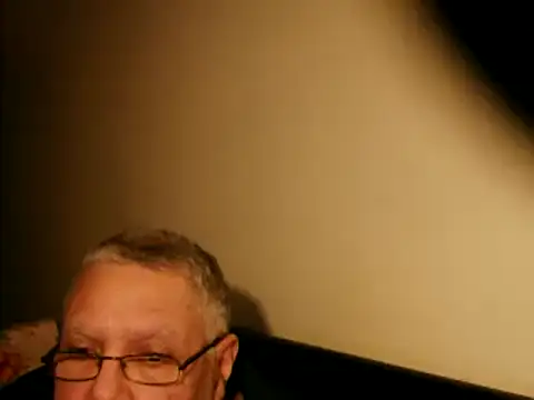 100Tauros online show from February 23, 6:52 pm