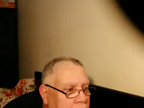 100Tauros online show from February 10, 8:53 am