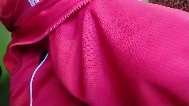 savage daddyy online show from March 1, 2:00 am