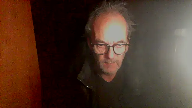 nice6incs online show from November 17, 12:35 am