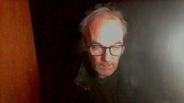 nice6incs online show from November 21, 1:04 am