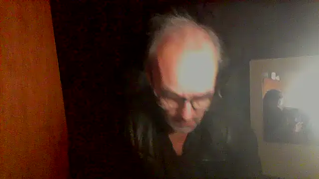 nice6incs online show from December 13, 11:11 pm