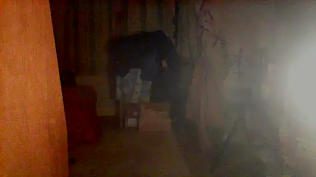 nice6incs online show from November 26, 1:19 am