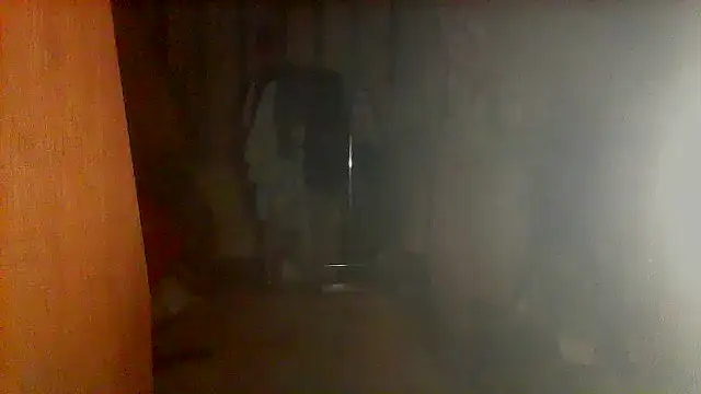 nice6incs online show from April 14, 10:42 pm