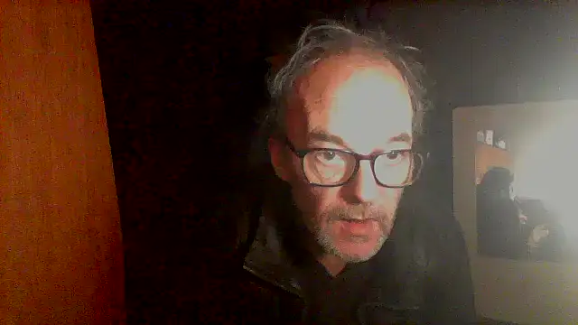 nice6incs online show from December 17, 11:33 pm