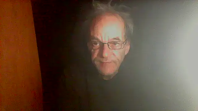 nice6incs online show from March 27, 2:16 am