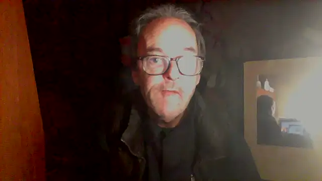 nice6incs online show from January 13, 11:20 pm