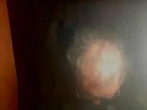 nice6incs online show from March 30, 10:00 pm