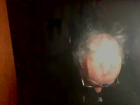 nice6incs online show from February 16, 11:03 pm