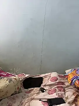 Rafik88xx online show from February 4, 11:33 pm