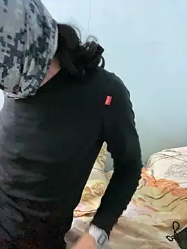 Rafik88xx online show from February 7, 10:59 pm