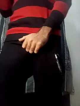 Syco amanyg online show from December 24, 6:17 pm