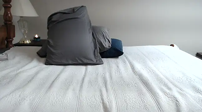 JaySloan online show from March 22, 4:04 pm