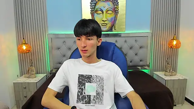 Snapshot of Jake_evans chatting on September 12, 9:04 pm Jake evans online show from September 12, 9:04 pm