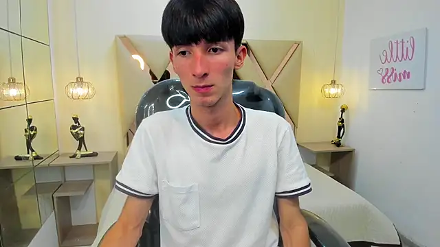 Snapshot of Jake_evans chatting on September 22, 3:50 am Jake evans online show from September 22, 3:50 am